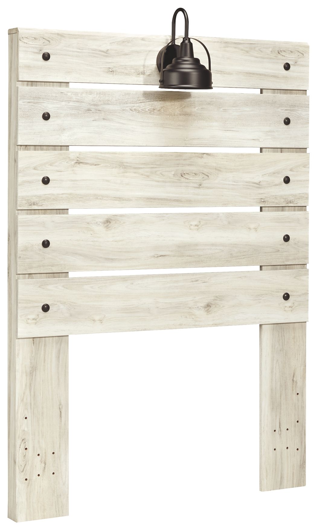 Cambeck - Panel Headboard - Urban Living Furniture (Los Angeles, CA)