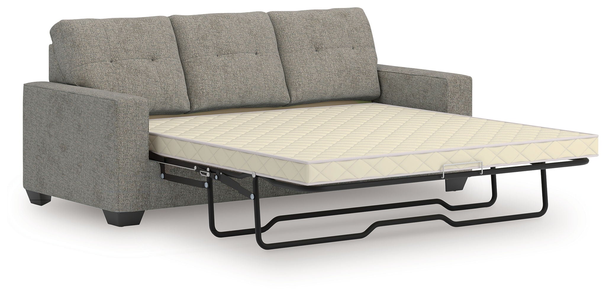 Larimer - Queen Sofa Sleeper - Urban Living Furniture (Los Angeles, CA)