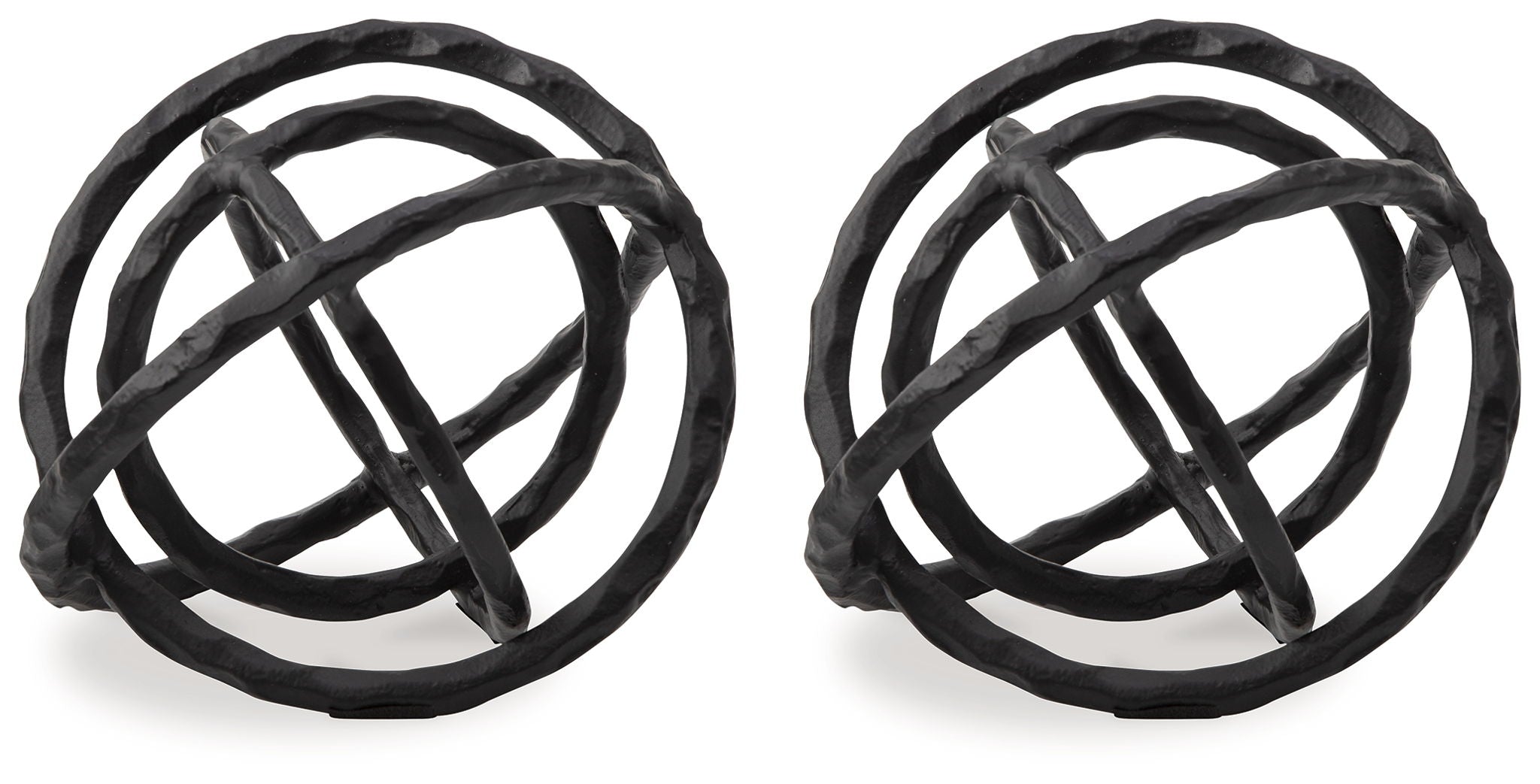 Barlee - Sculpture - Urban Living Furniture (Los Angeles, CA)