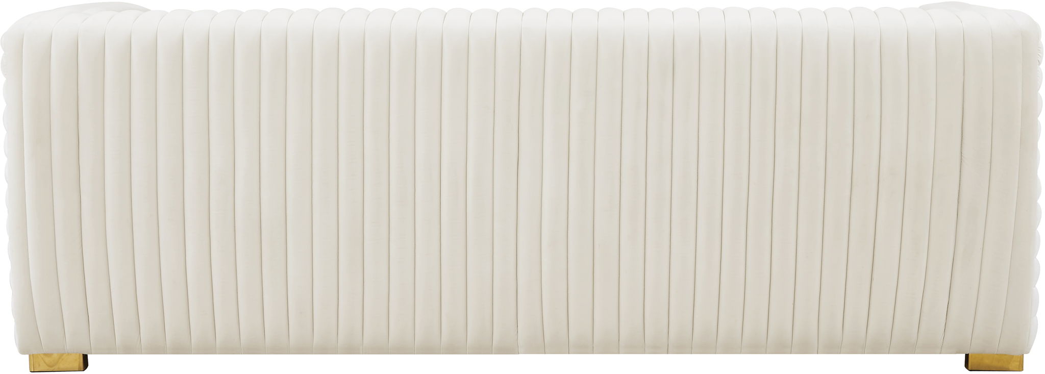 Ravish - Sofa - Urban Living Furniture (Los Angeles, CA)