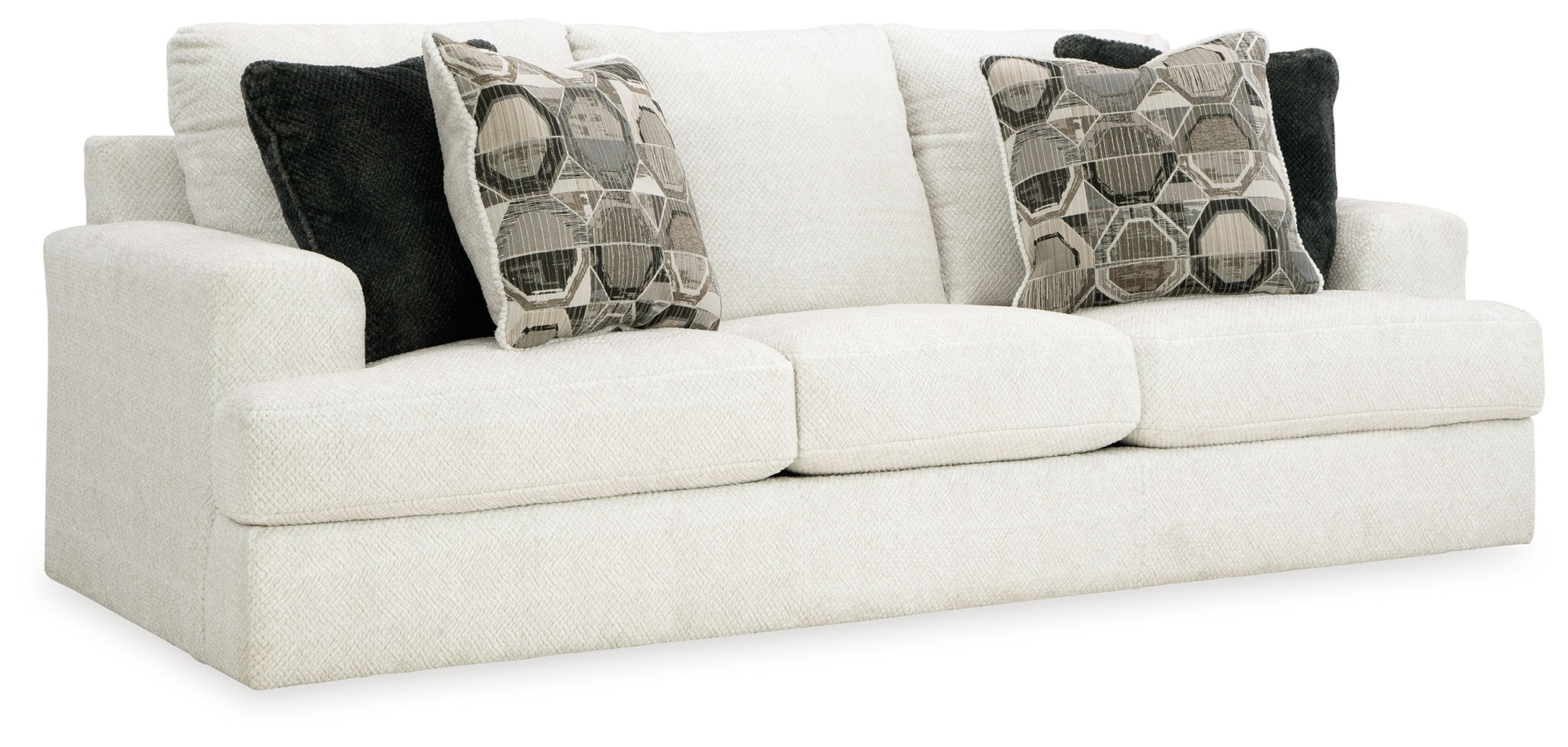 Karinne - Living Room Set - Urban Living Furniture (Los Angeles, CA)