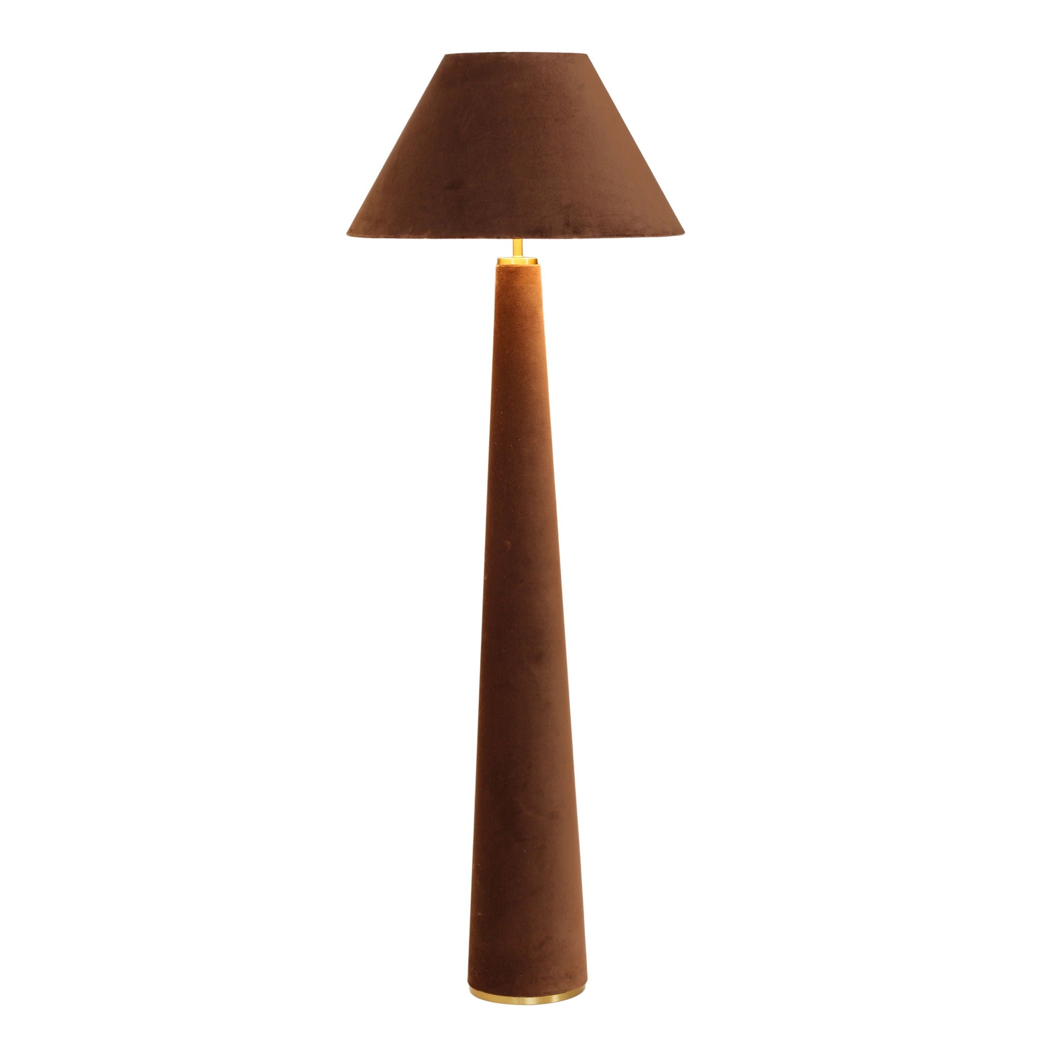 Graham - Floor Lamp - Urban Living Furniture (Los Angeles, CA)