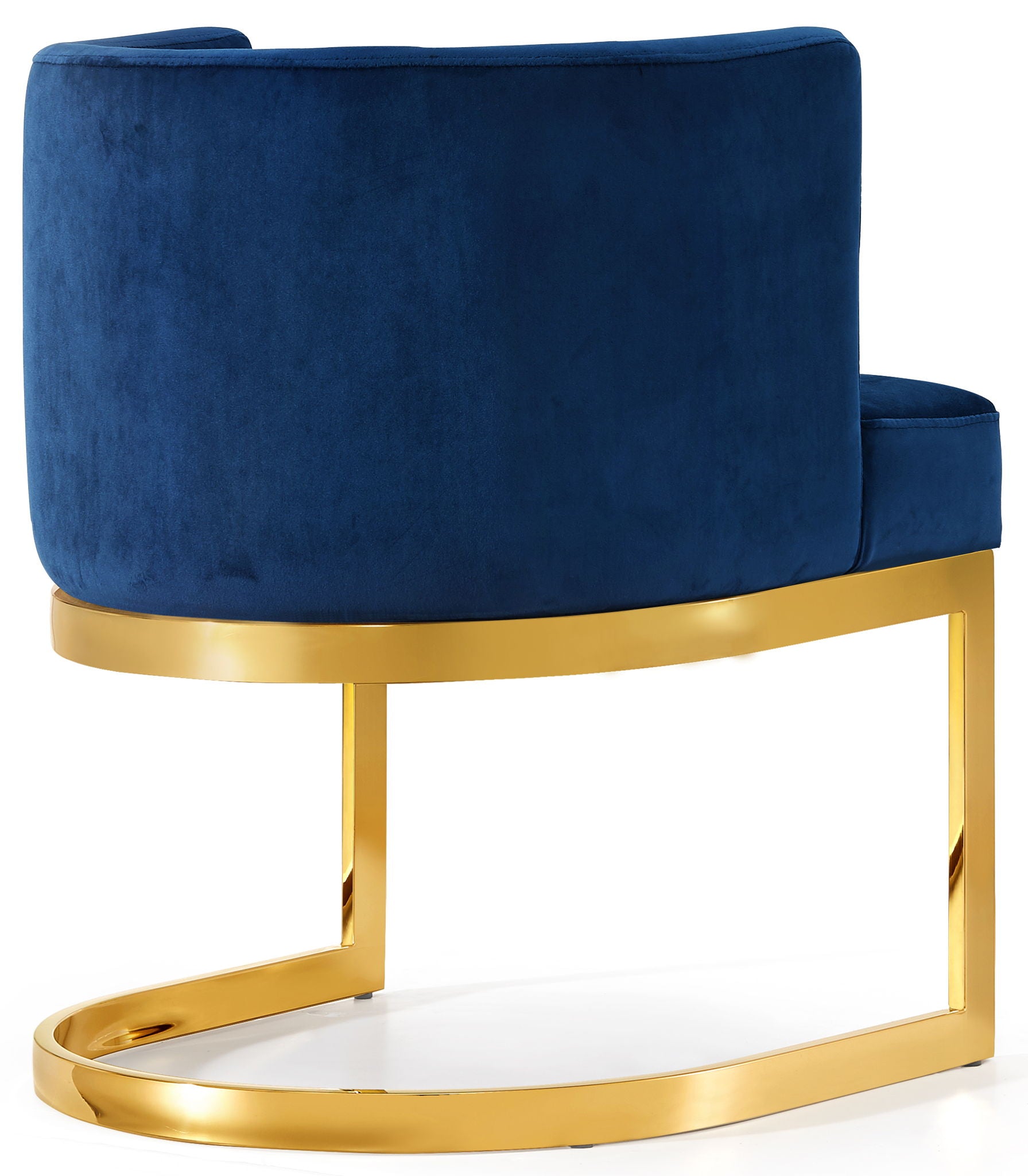 Gianna - Dining Arm Chair - Urban Living Furniture (Los Angeles, CA)