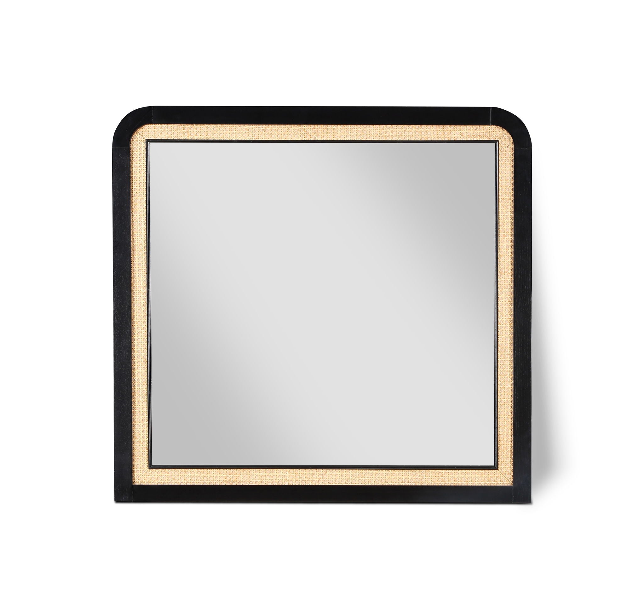 Siena - Mirror - Urban Living Furniture (Los Angeles, CA)
