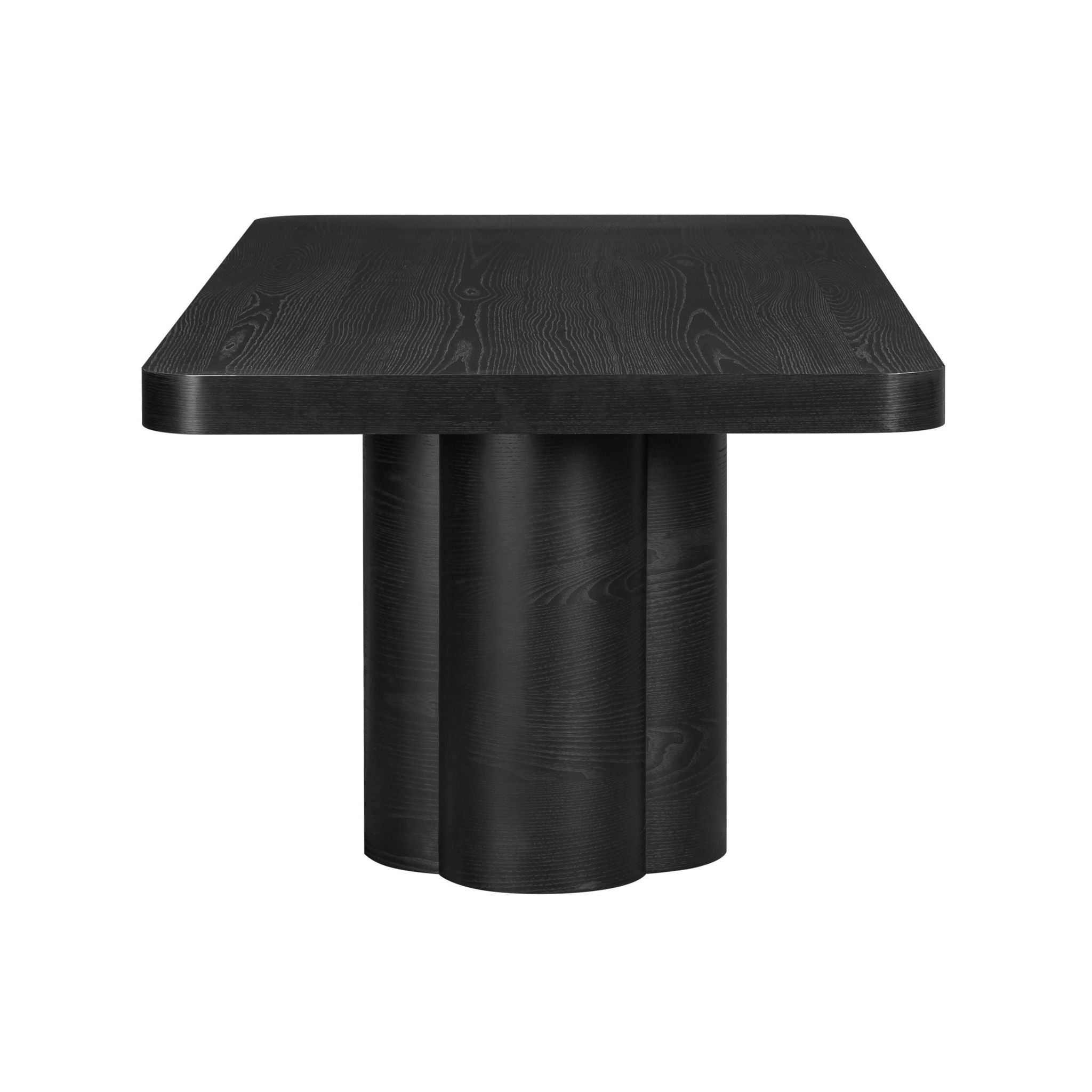 Bambi - Dining Table - Urban Living Furniture (Los Angeles, CA)