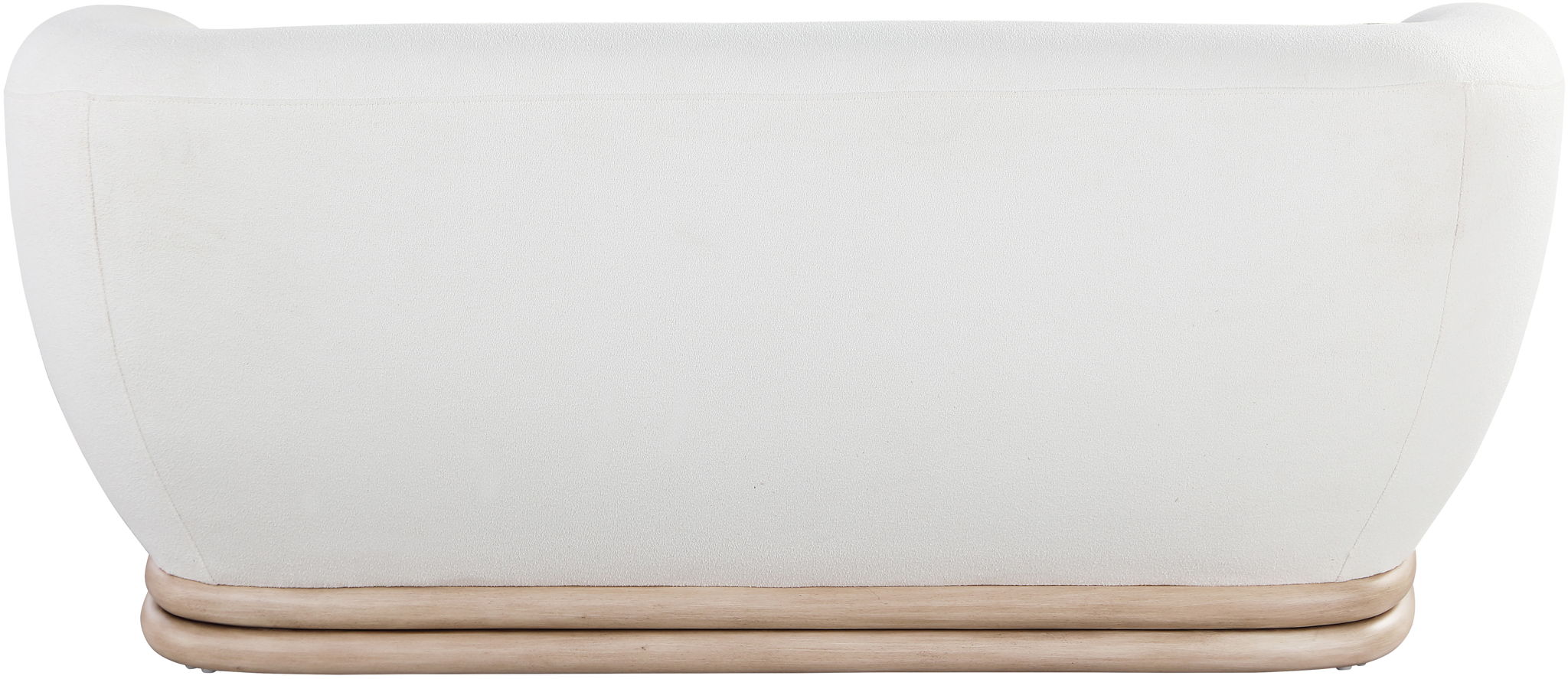 Kipton - Loveseat - Urban Living Furniture (Los Angeles, CA)