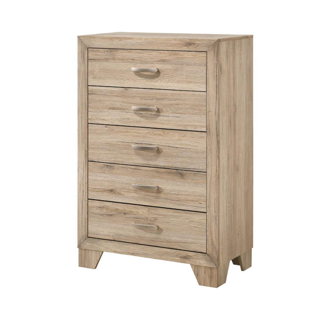 Miquell - Chest - Urban Living Furniture (Los Angeles, CA)