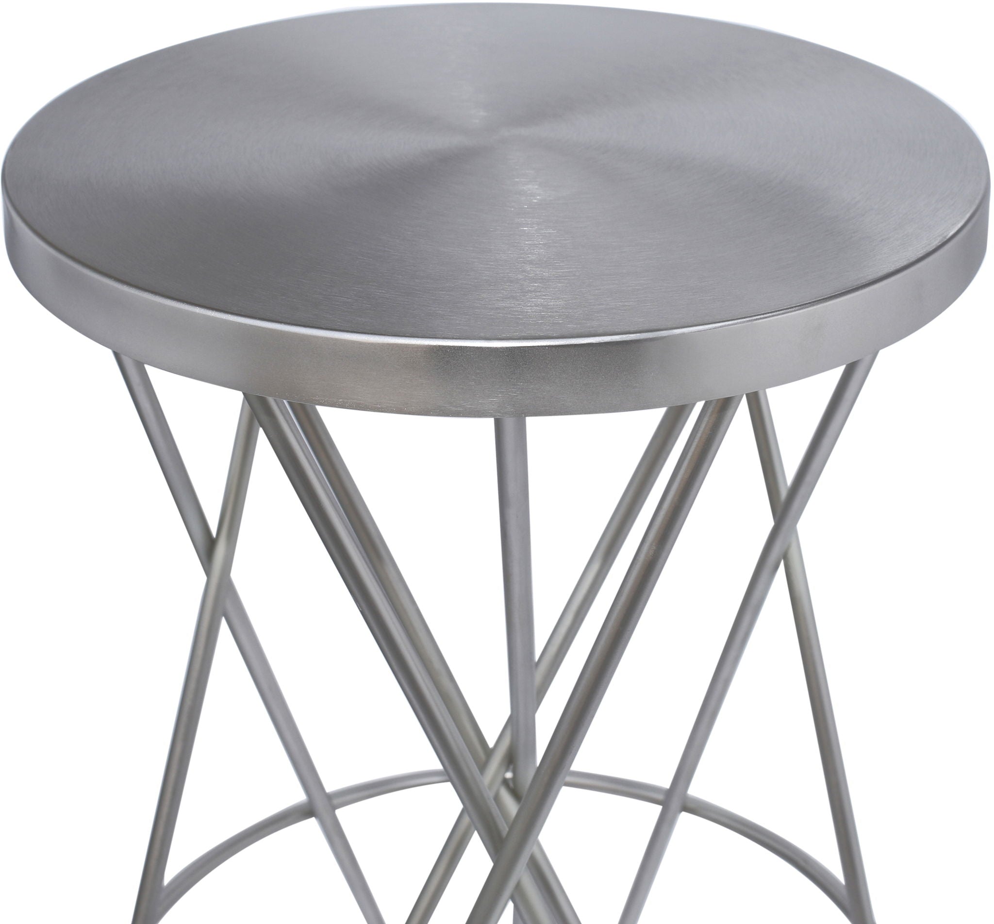 Mercury - Bar Stool - Urban Living Furniture (Los Angeles, CA)