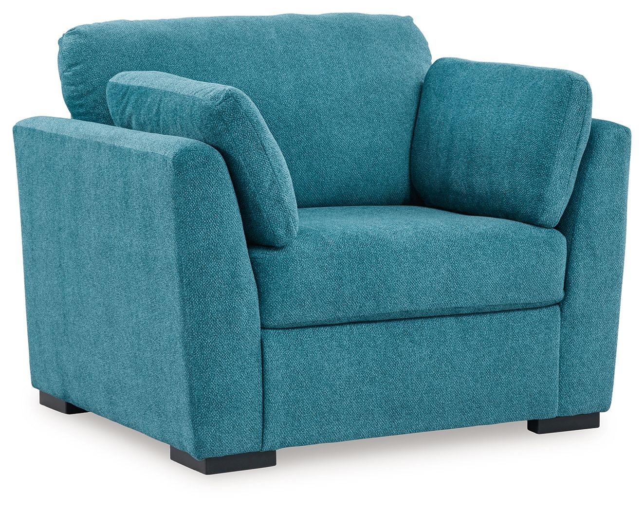 Keerwick - Chair And A Half - Urban Living Furniture (Los Angeles, CA)