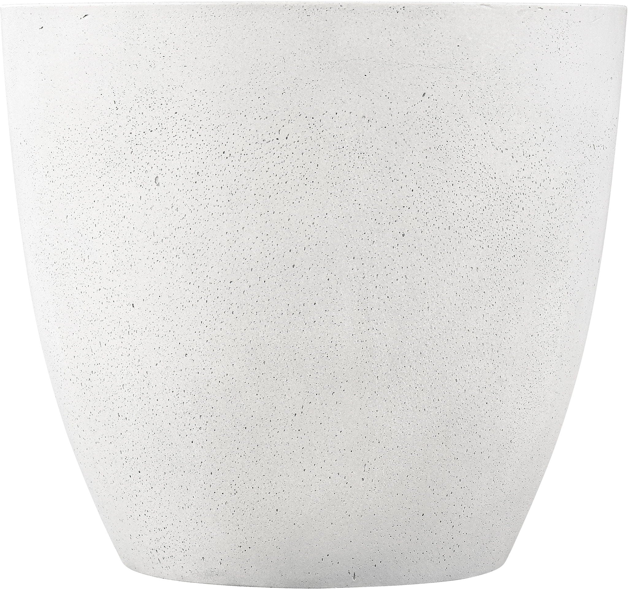 Reggio - Concrete Indoor/Outdoor Table - Urban Living Furniture (Los Angeles, CA)