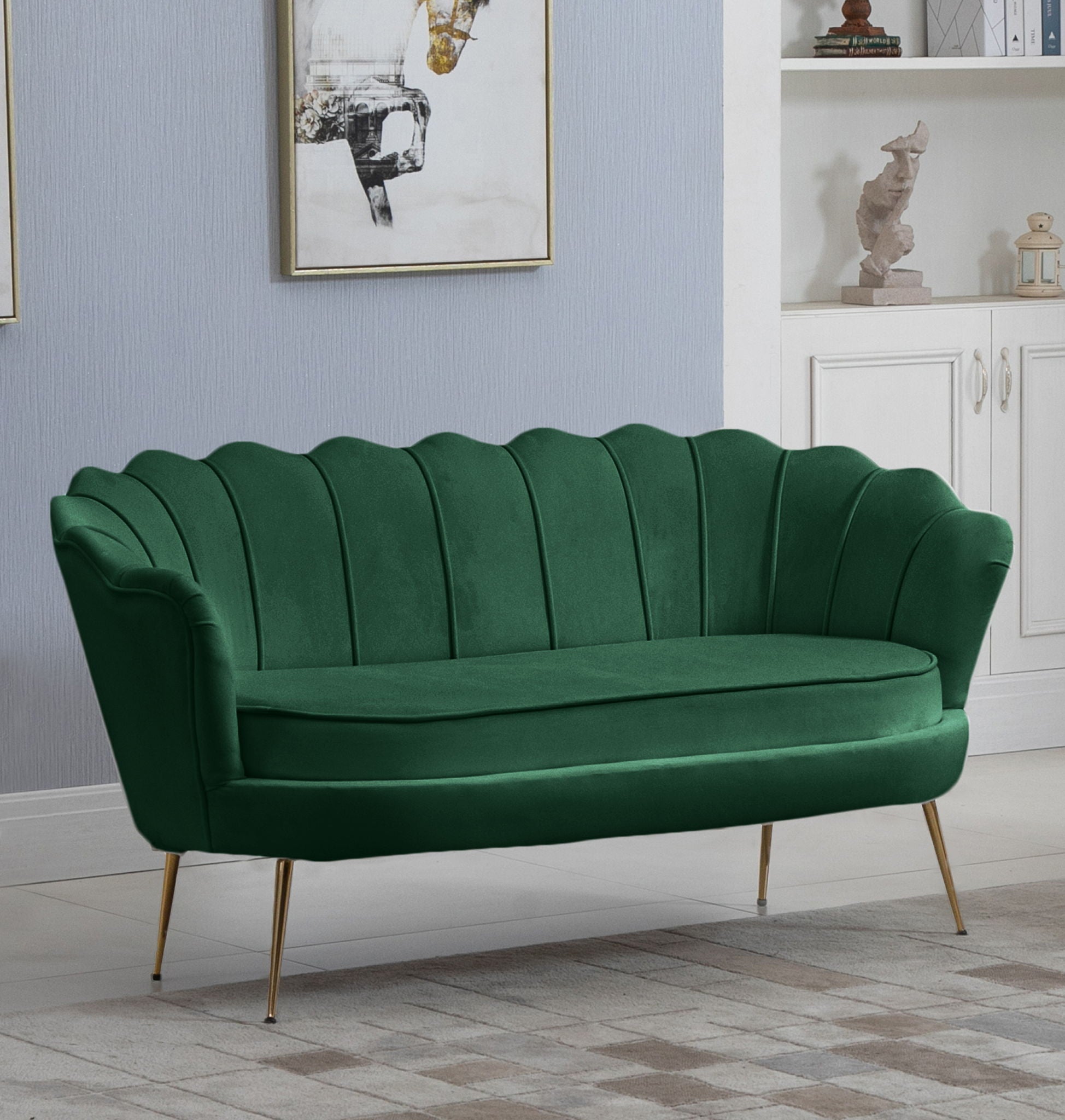 Gardenia - Loveseat - Urban Living Furniture (Los Angeles, CA)