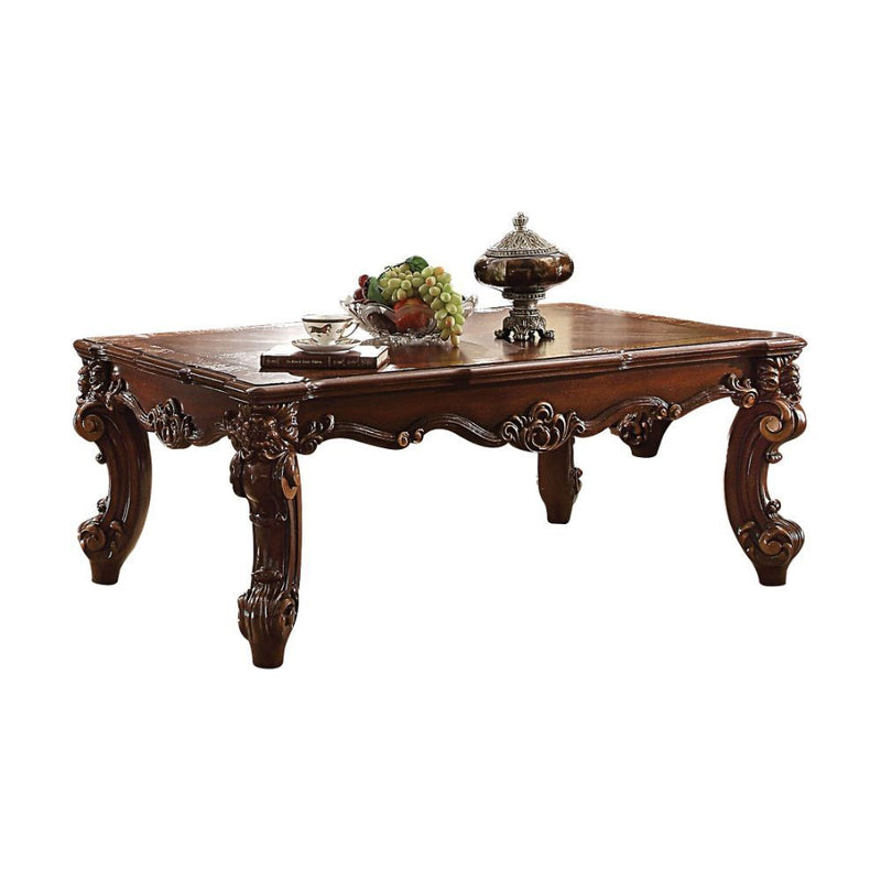 Vendome II - Coffee Table - Urban Living Furniture (Los Angeles, CA)