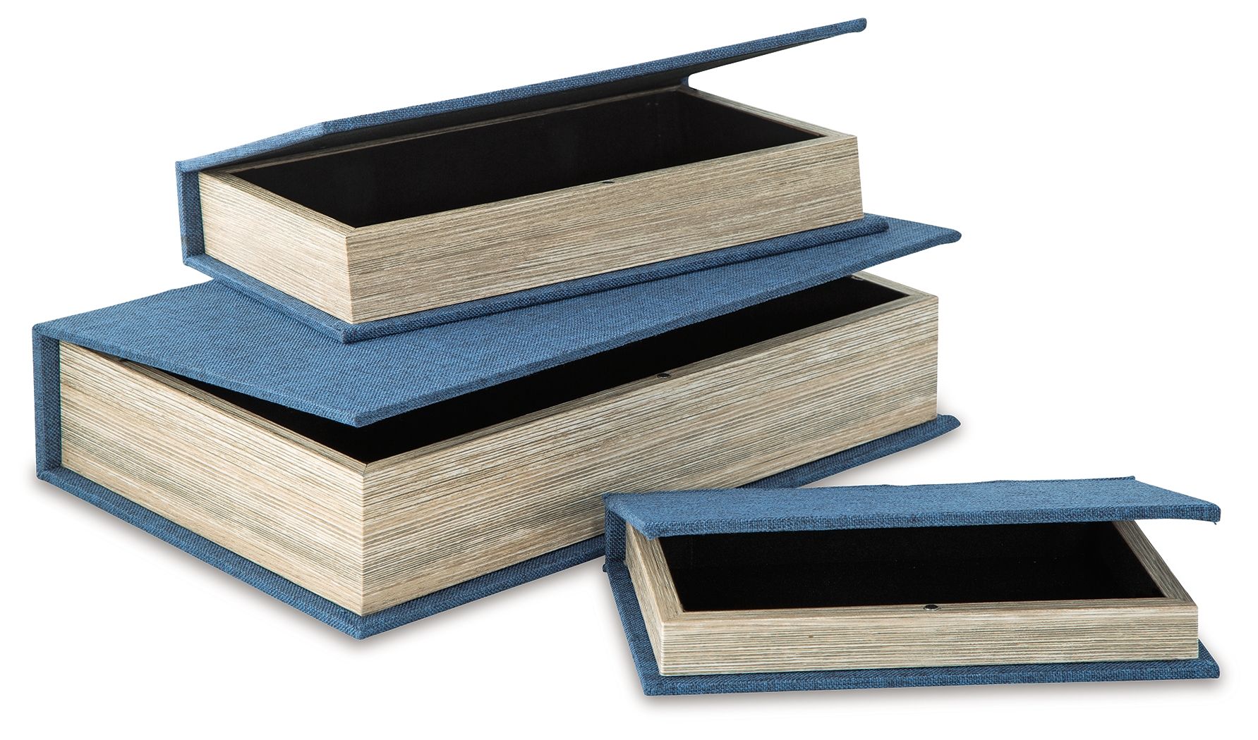 Jolina - Box Set - Urban Living Furniture (Los Angeles, CA)