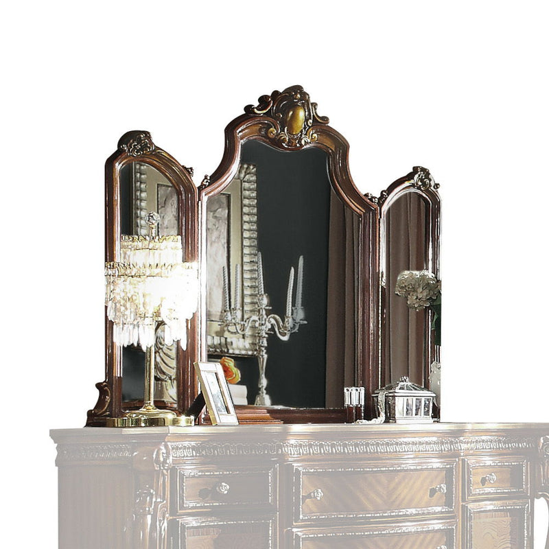 Picardy - Mirror - Urban Living Furniture (Los Angeles, CA)