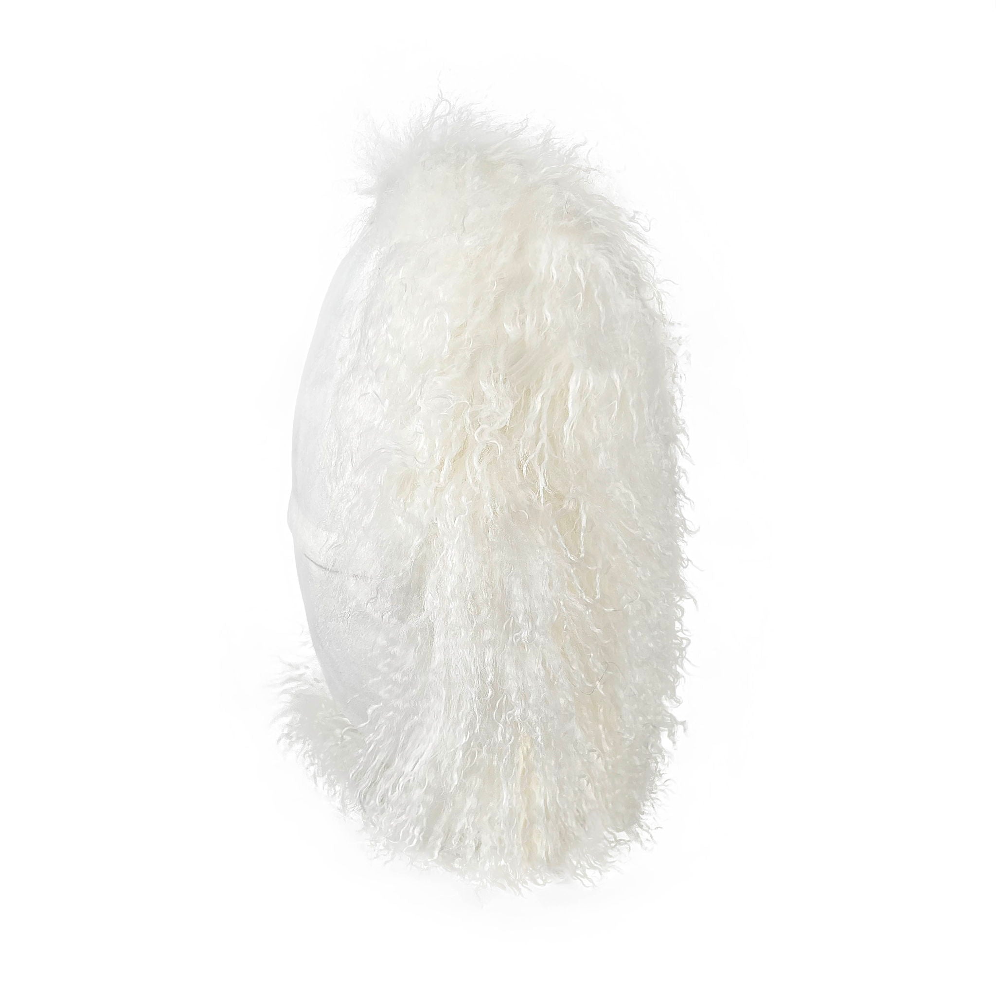 New Zealand - Round Pillow - Urban Living Furniture (Los Angeles, CA)