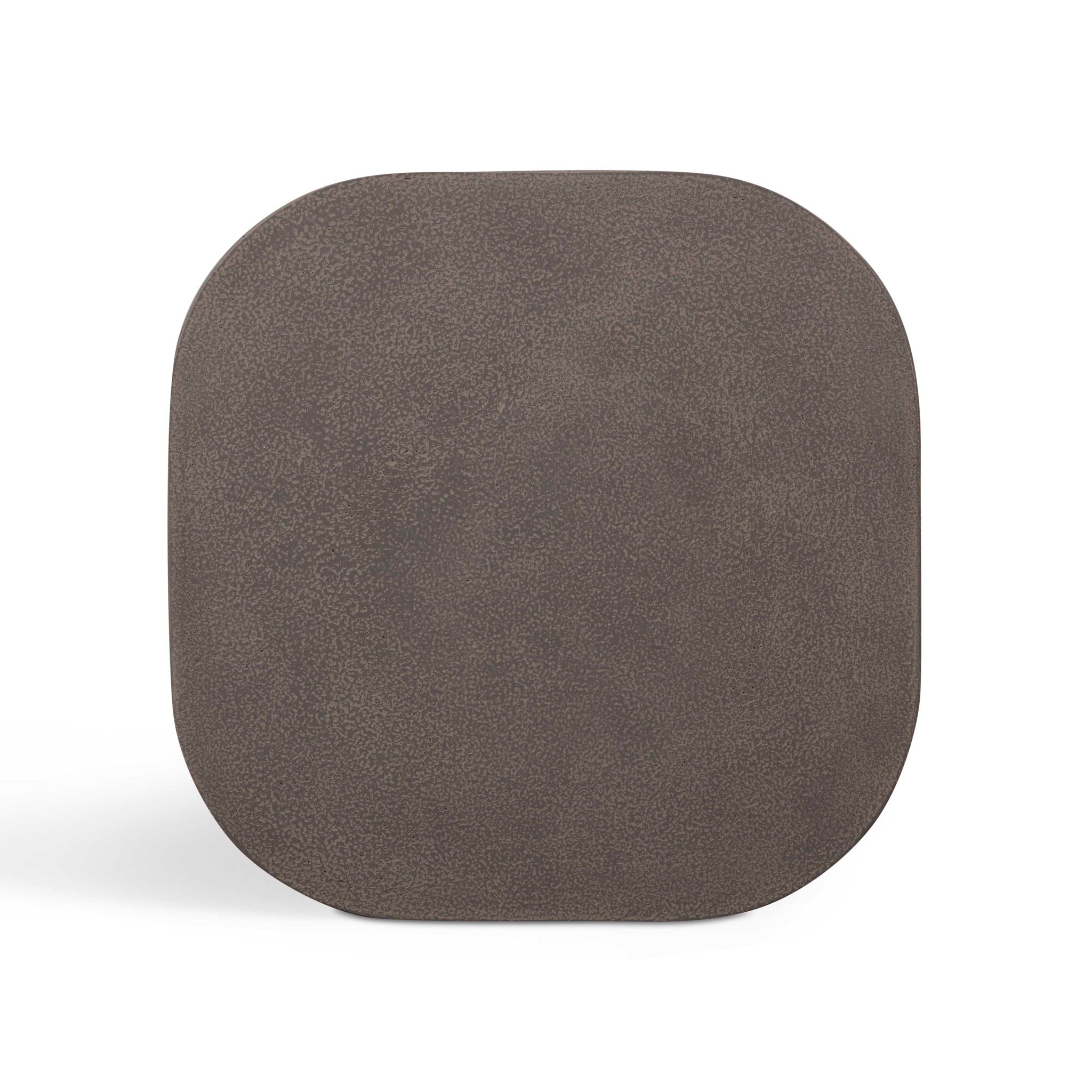 Suraya - Concrete Table - Urban Living Furniture (Los Angeles, CA)