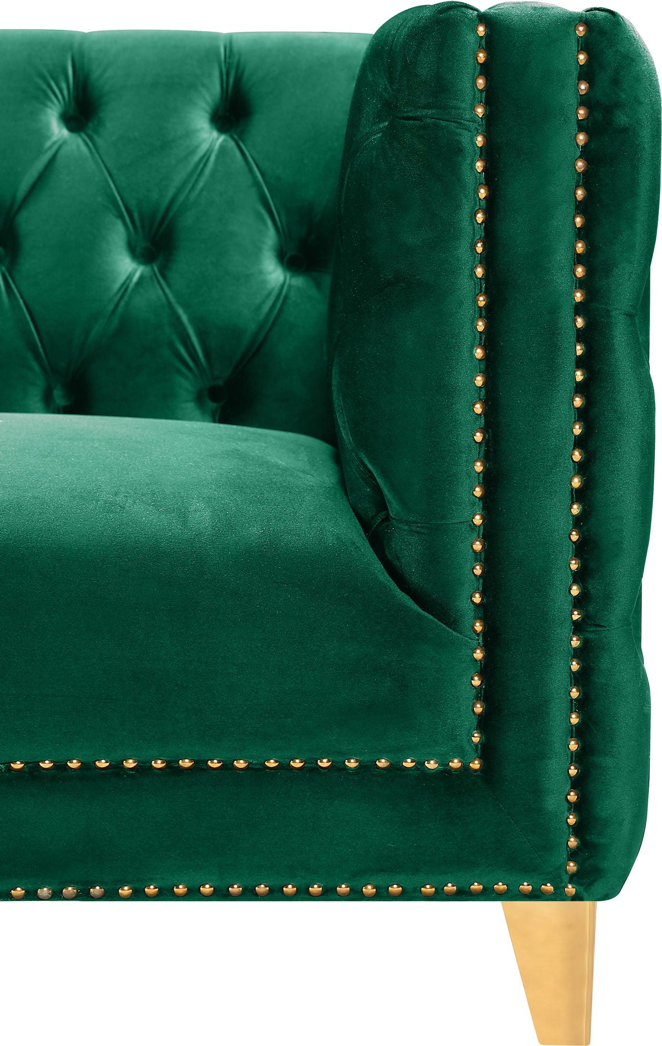 Michelle - Chair - Urban Living Furniture (Los Angeles, CA)