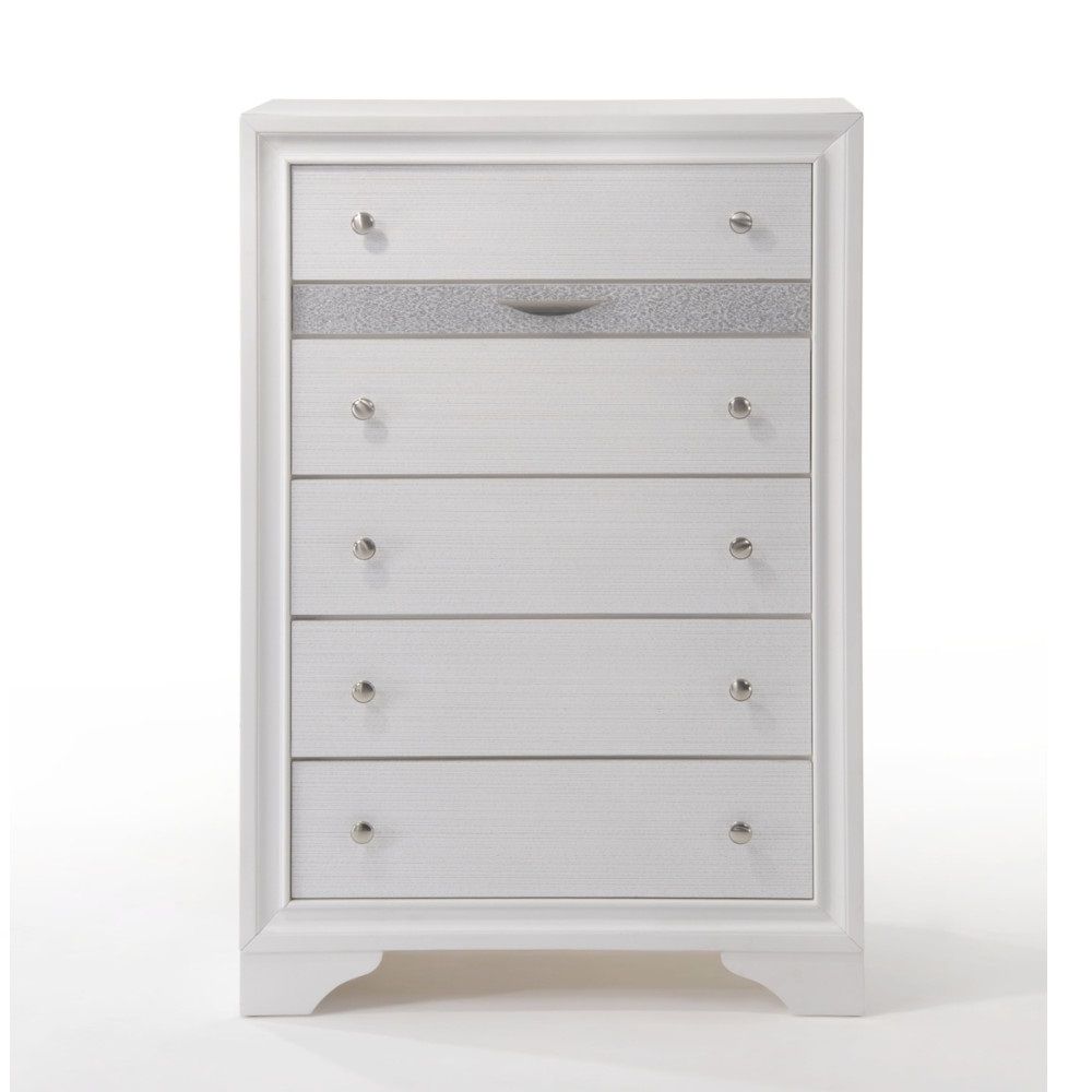 Naima - Chest - Urban Living Furniture (Los Angeles, CA)