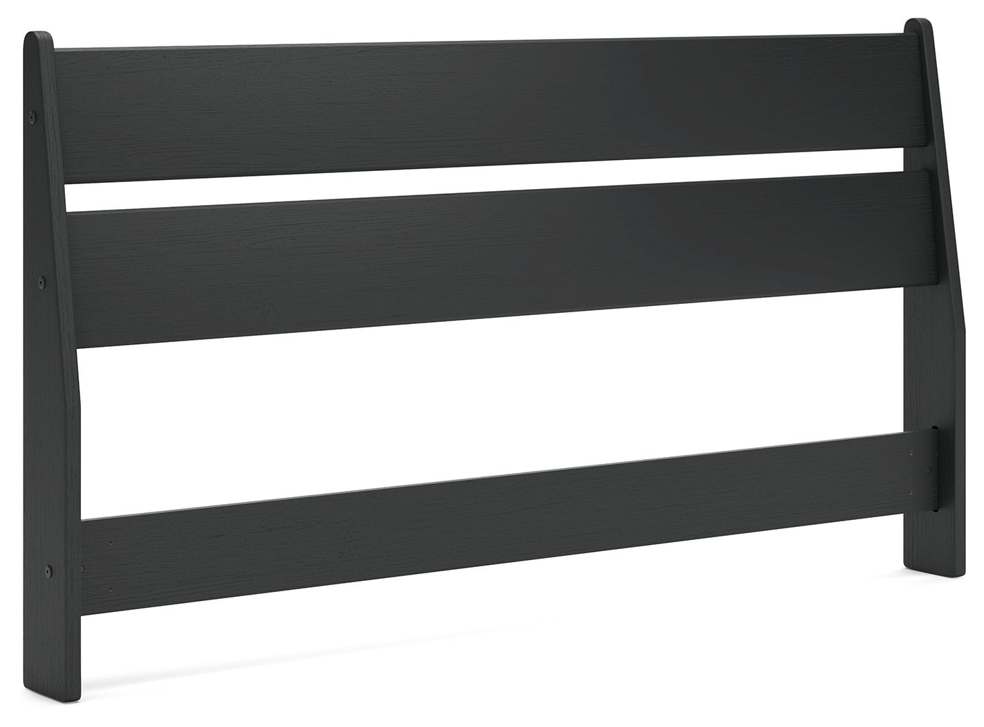Socalle - Panel Headboard - Urban Living Furniture (Los Angeles, CA)