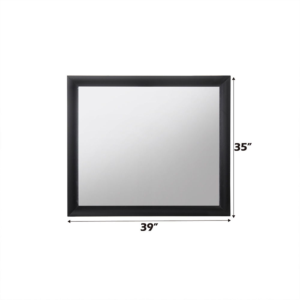 Ireland - Mirror - Urban Living Furniture (Los Angeles, CA)