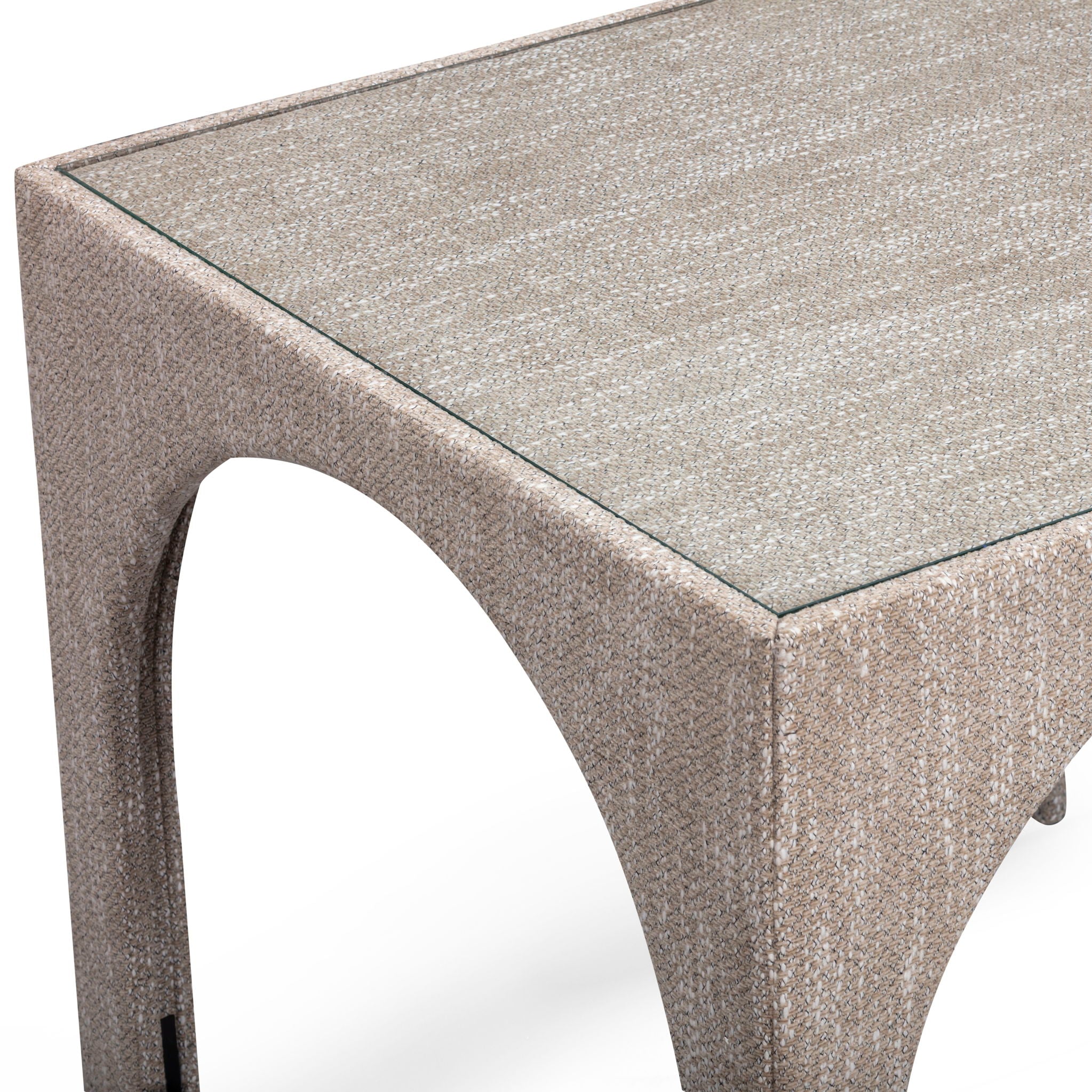 Tomlin - Game Table - Urban Living Furniture (Los Angeles, CA)