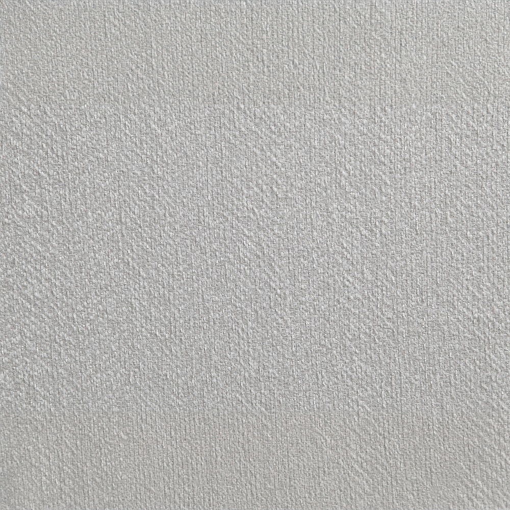 Kasa - Chair With Pillow - Beige Linen & Champagne - Urban Living Furniture (Los Angeles, CA)