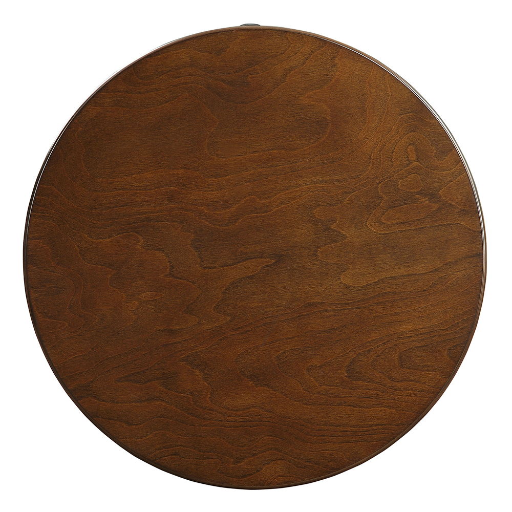 Alysa - End Table - Urban Living Furniture (Los Angeles, CA)