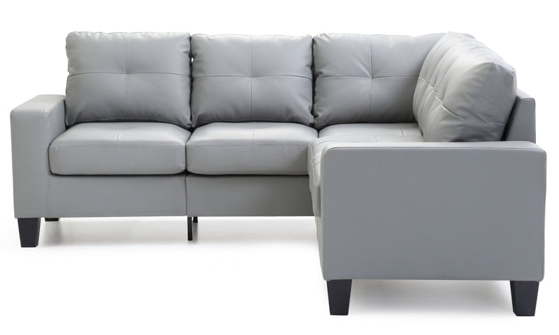 Newbury - Sectional - Urban Living Furniture (Los Angeles, CA)