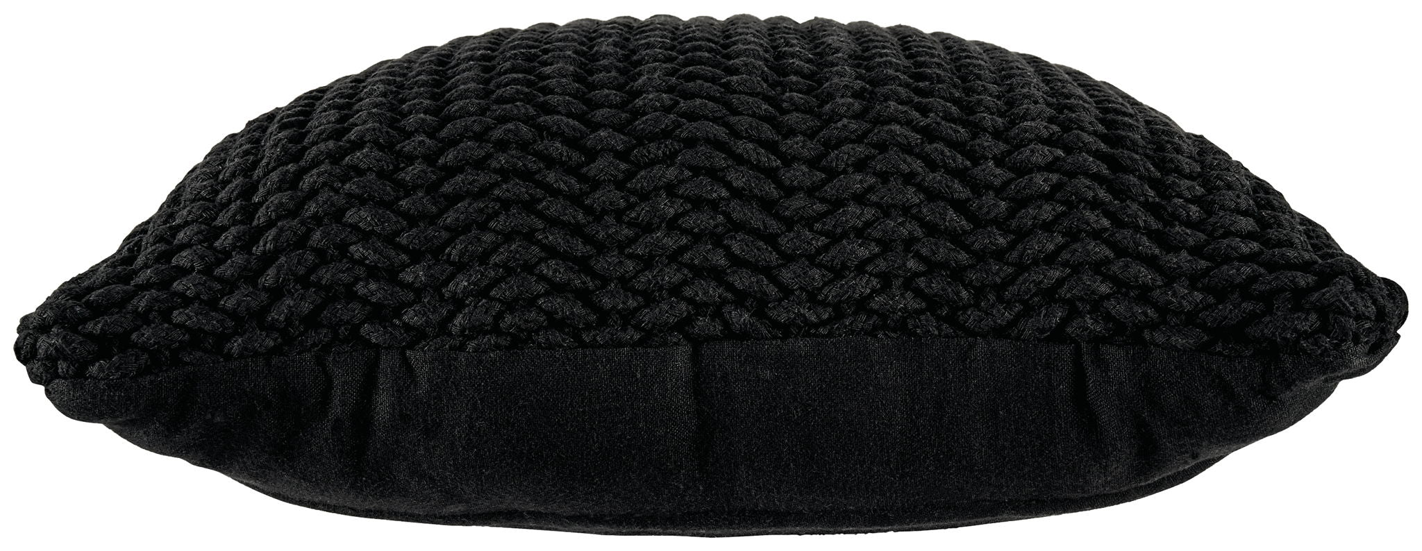 Renemore - Pillow - Urban Living Furniture (Los Angeles, CA)