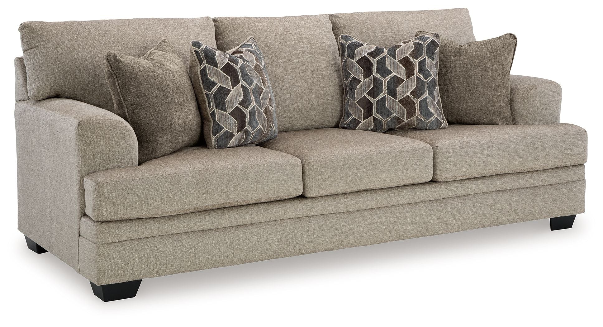 Stonemeade - Living Room Set - Urban Living Furniture (Los Angeles, CA)