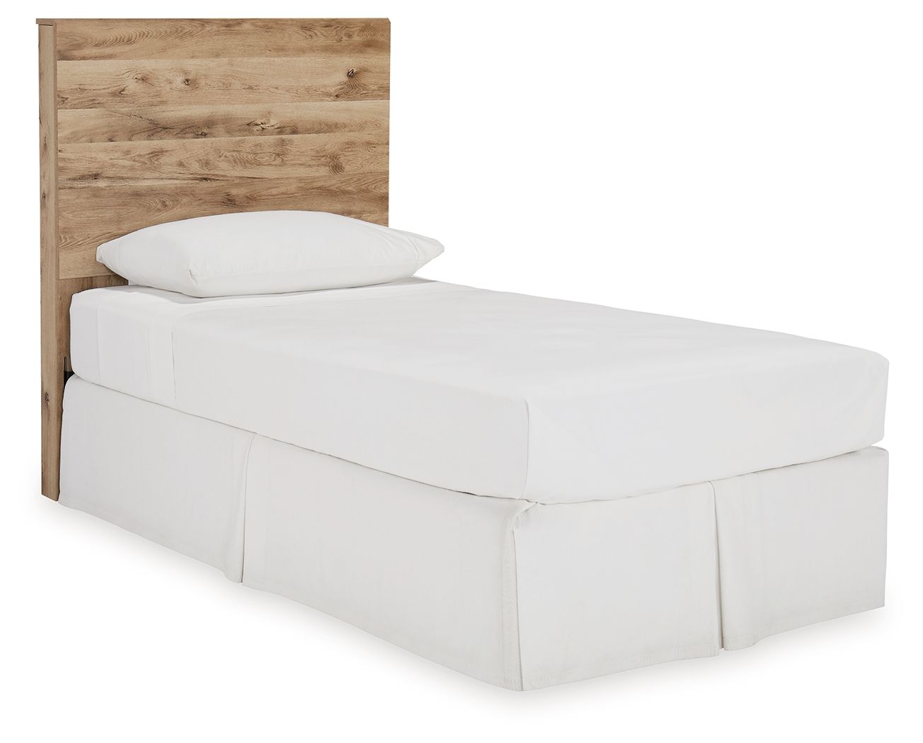 Hyanna - Panel Headboard - Urban Living Furniture (Los Angeles, CA)