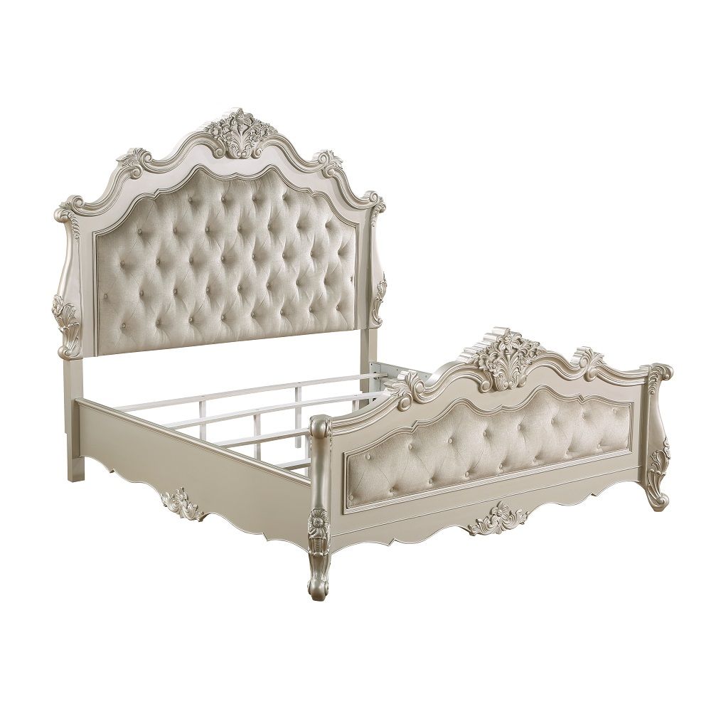 Bently - Bed - Urban Living Furniture (Los Angeles, CA)
