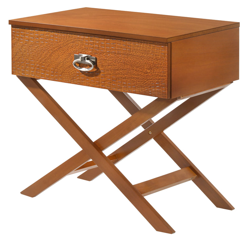 Xavier - Nightstand - Urban Living Furniture (Los Angeles, CA)