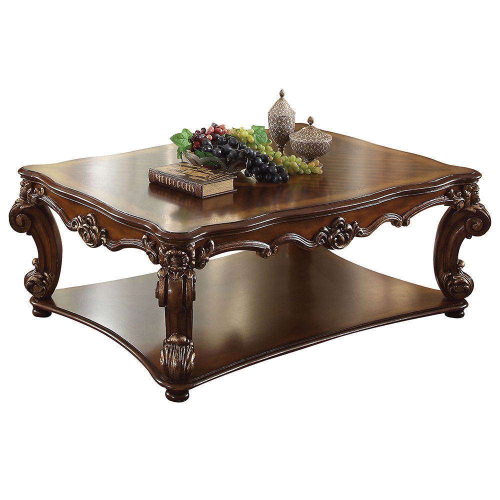 Vendome - Coffee Table - Urban Living Furniture (Los Angeles, CA)