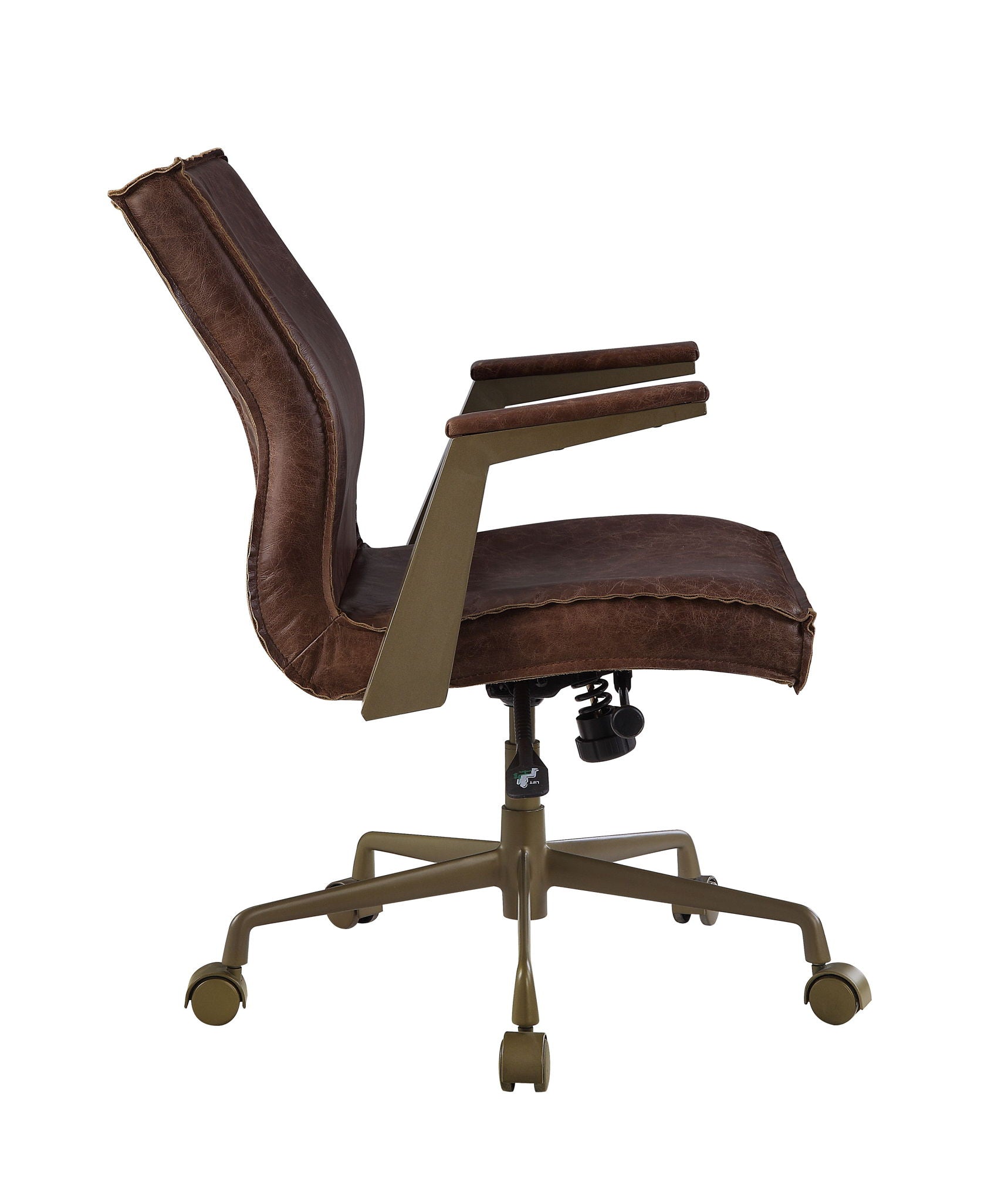 Attica - Executive Office Chair - Urban Living Furniture (Los Angeles, CA)