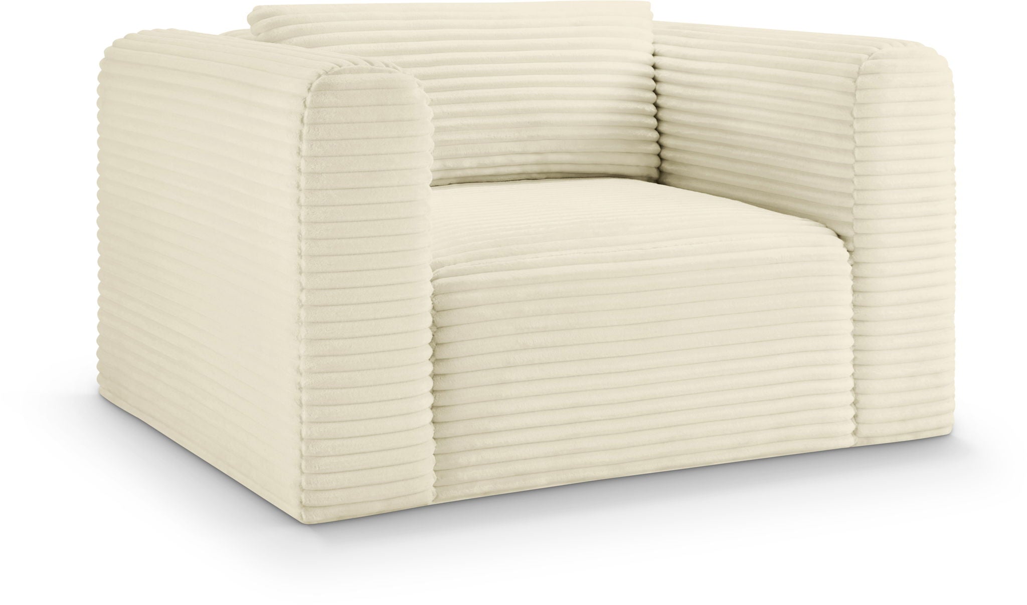 Shaggy - Arm Chair - Urban Living Furniture (Los Angeles, CA)