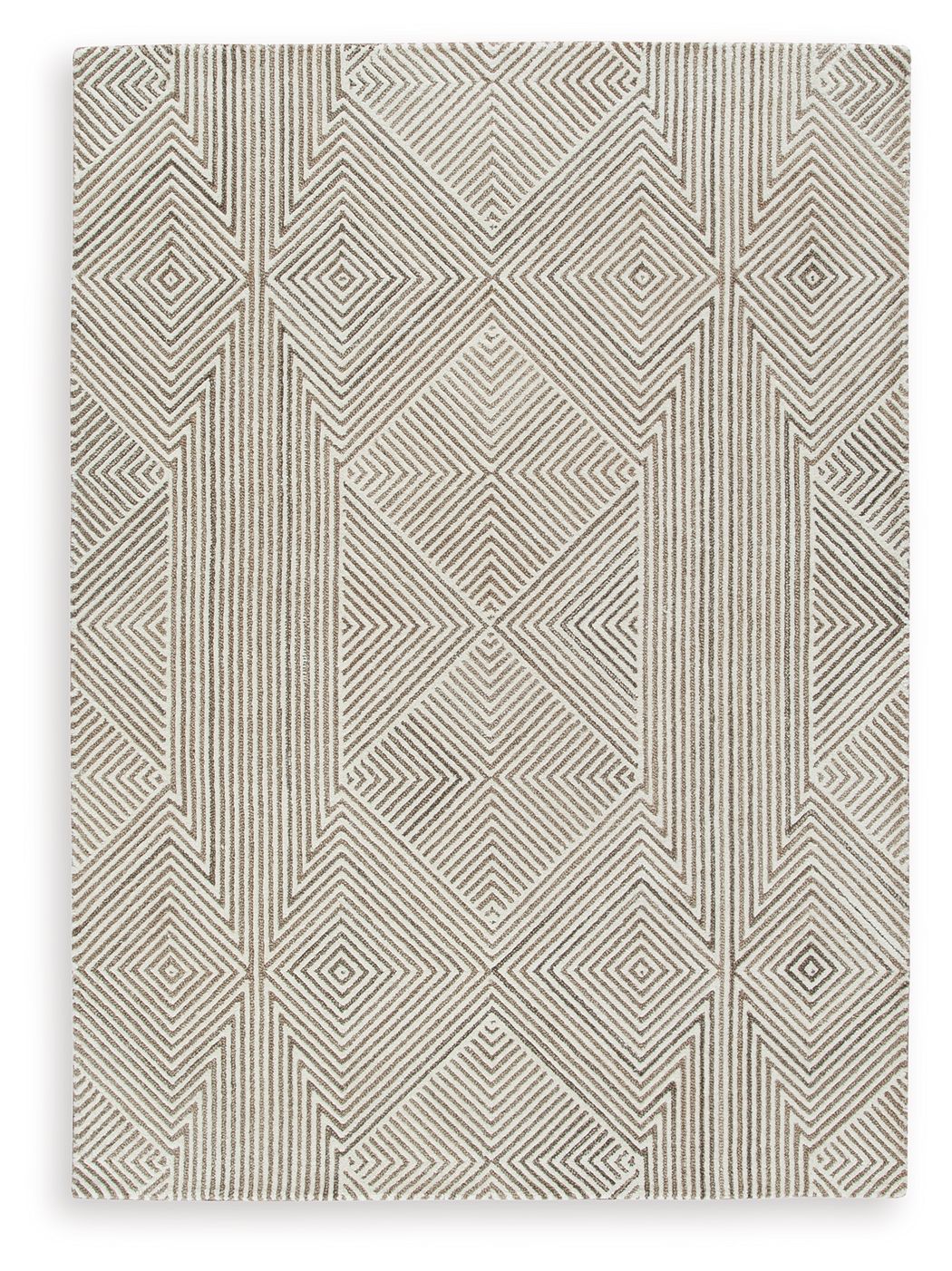 Jadott - Rug - Urban Living Furniture (Los Angeles, CA)