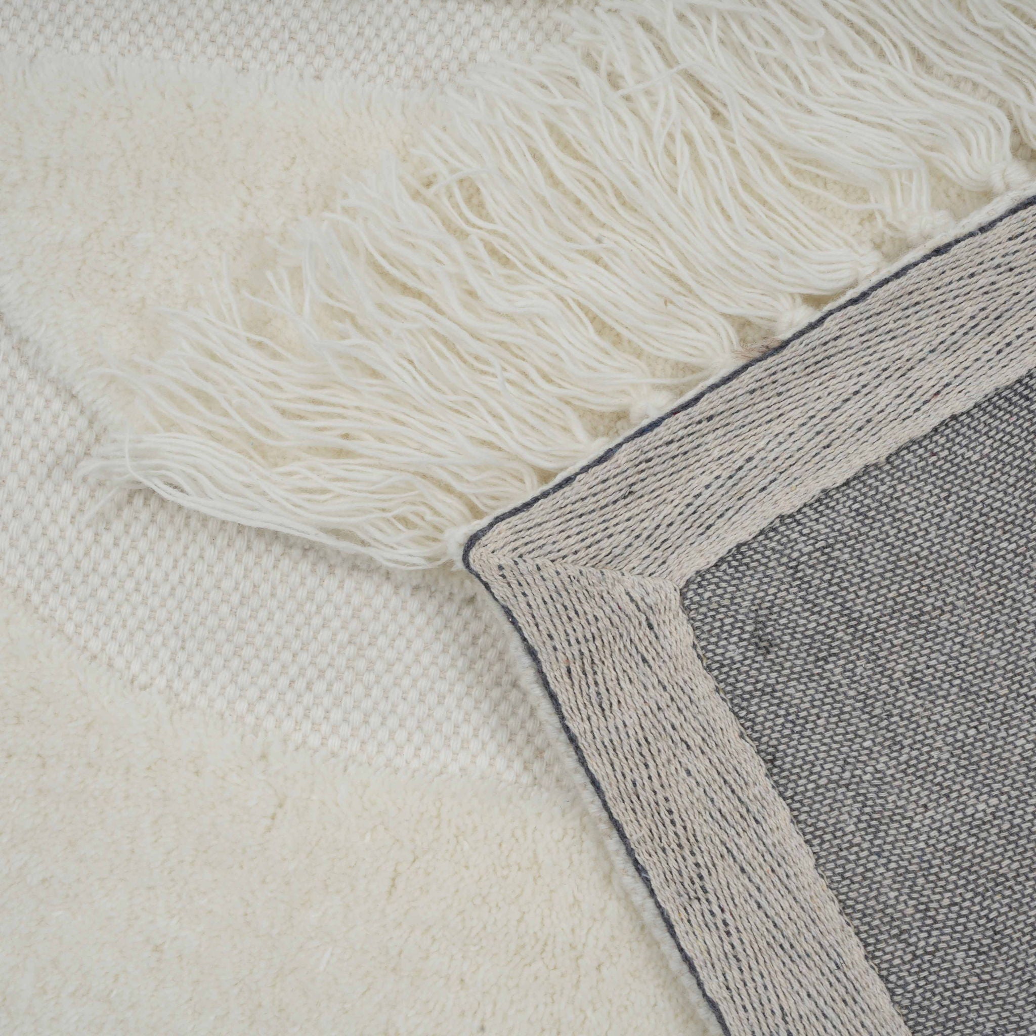 Loop - Area Rug - Urban Living Furniture (Los Angeles, CA)