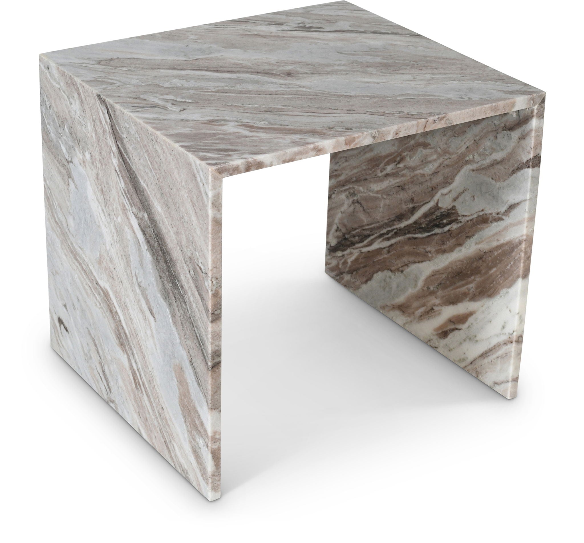 Canova - Table - Urban Living Furniture (Los Angeles, CA)