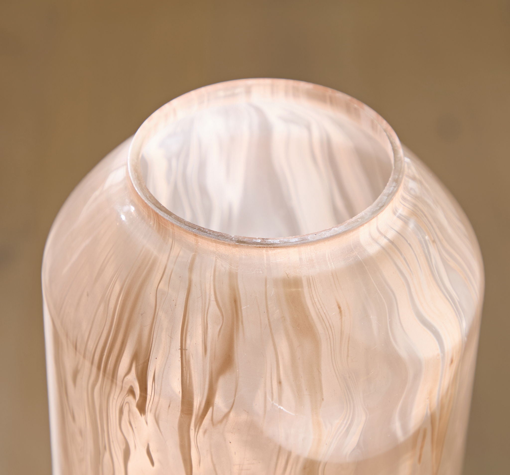 Dushby - Vase - Urban Living Furniture (Los Angeles, CA)