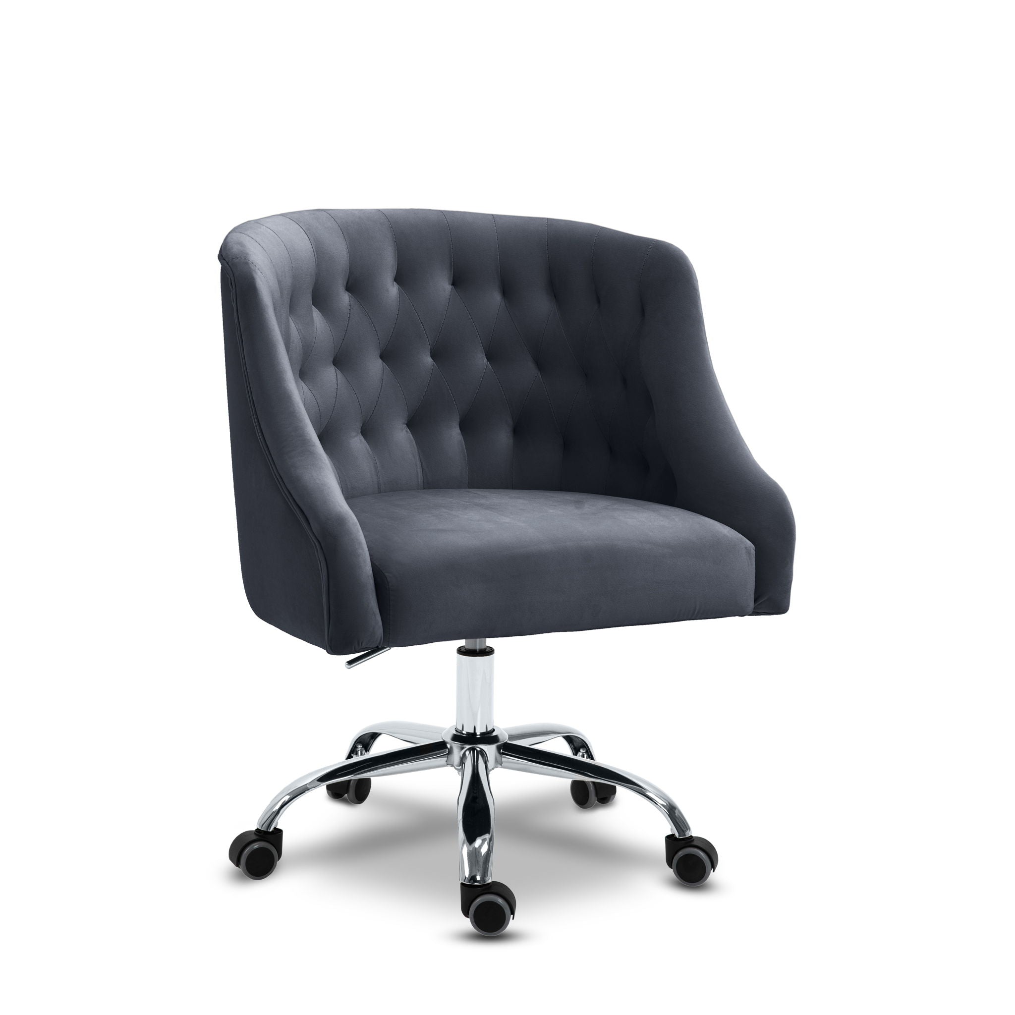 Arden - Office Chair - Urban Living Furniture (Los Angeles, CA)