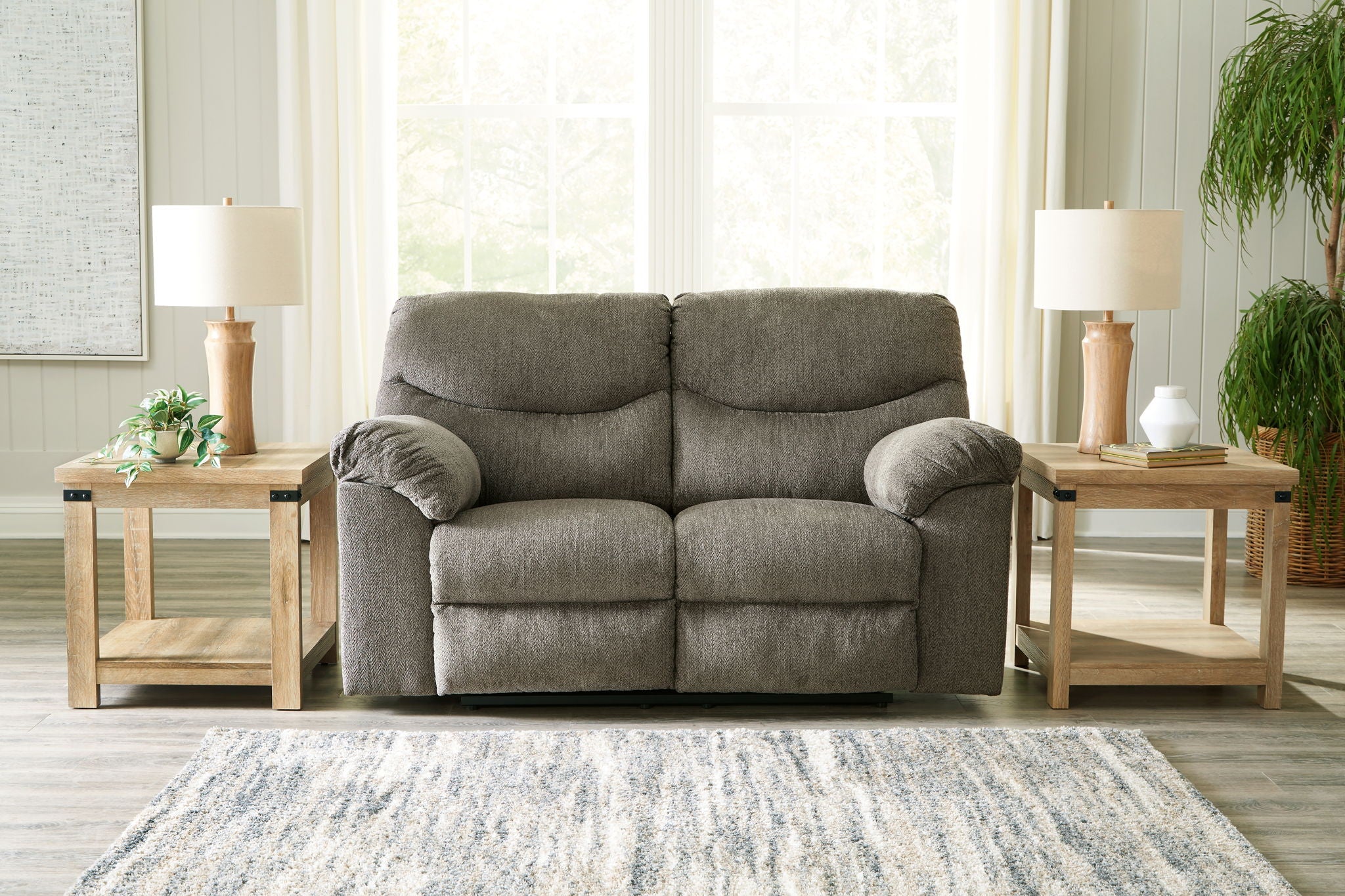 Alphons - Living Room Set - Urban Living Furniture (Los Angeles, CA)