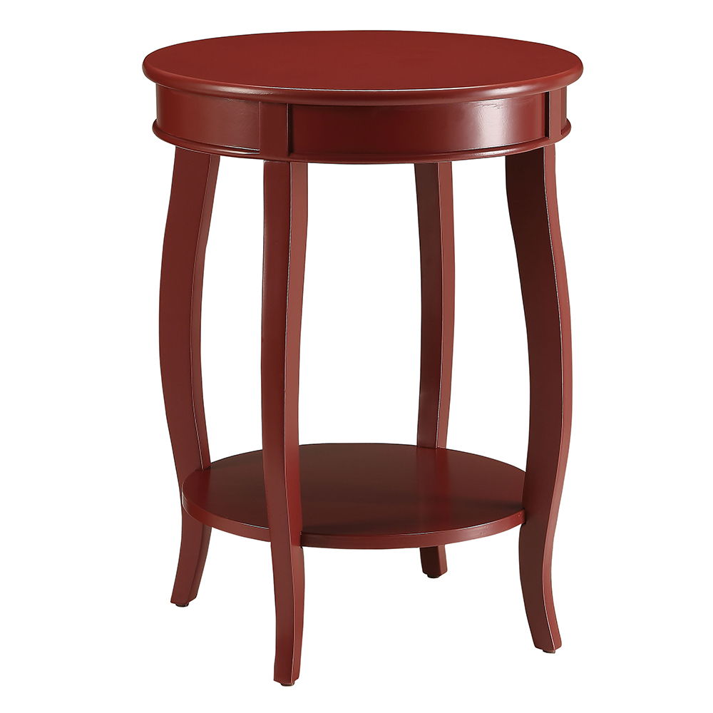 Aberta - Accent Table - Urban Living Furniture (Los Angeles, CA)
