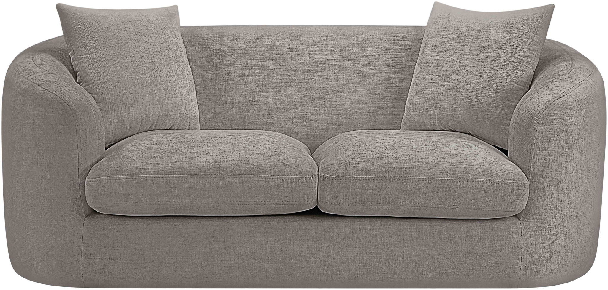 Penelope - Loveseat - Urban Living Furniture (Los Angeles, CA)