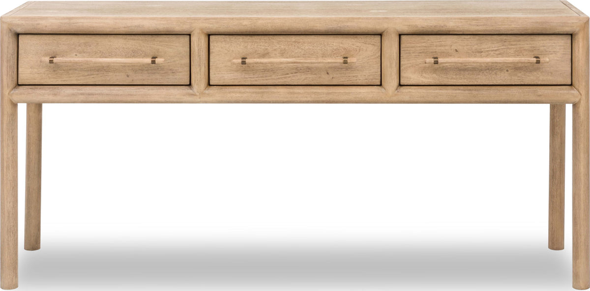 Dorsey - Table