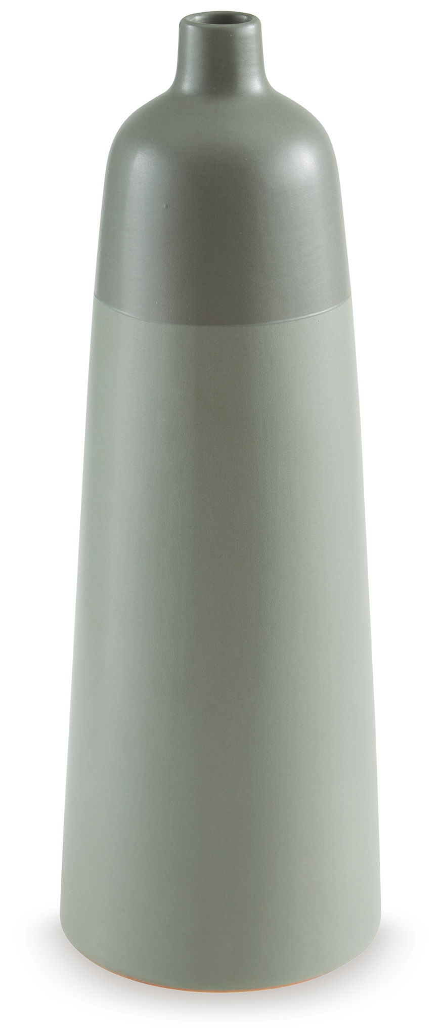 Peerland - Vase - Urban Living Furniture (Los Angeles, CA)