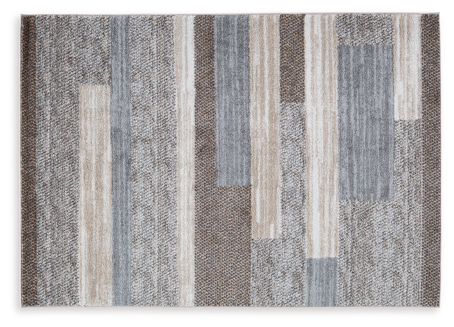 Sethburn - Rug - Urban Living Furniture (Los Angeles, CA)