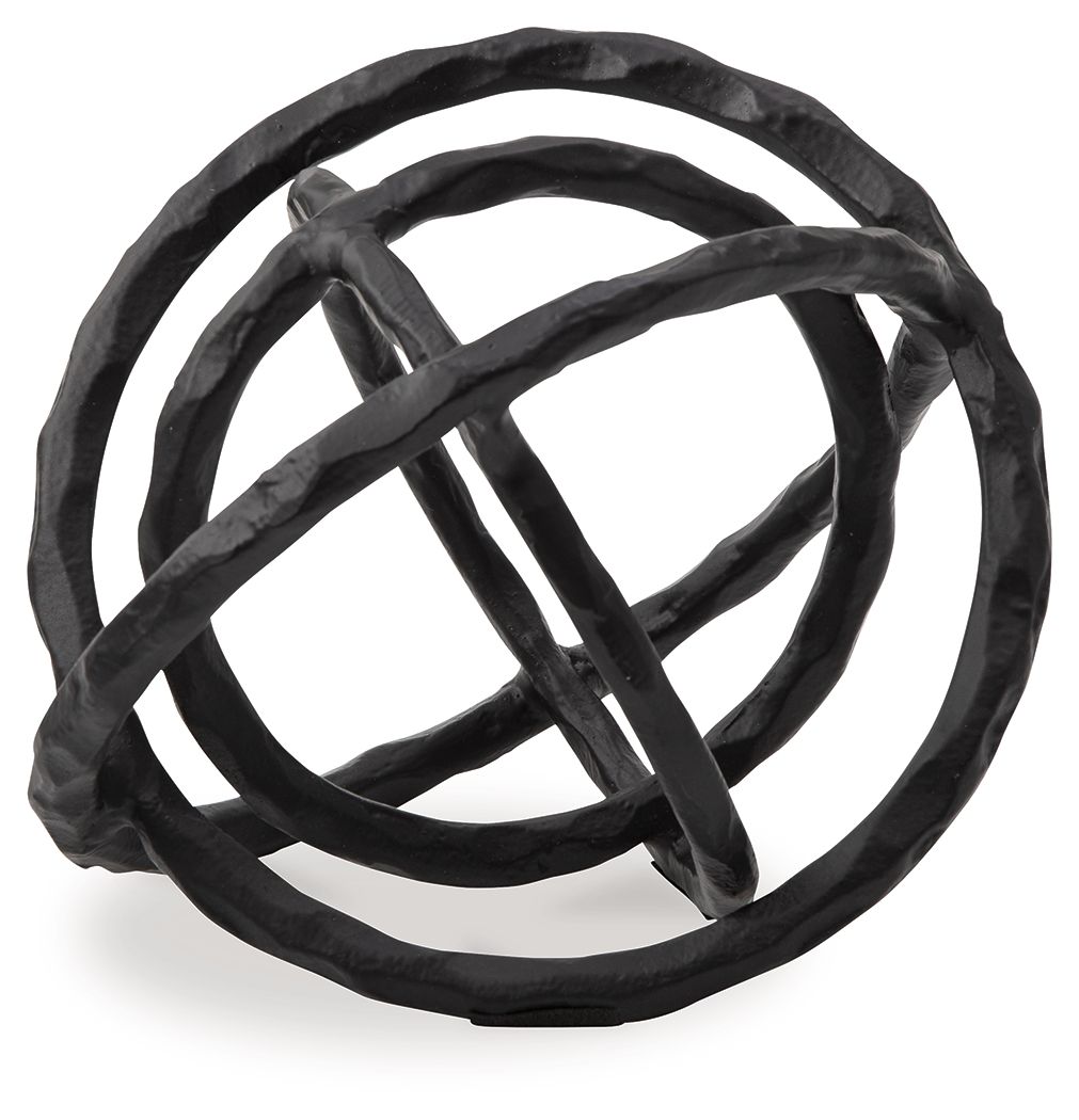 Barlee - Sculpture - Urban Living Furniture (Los Angeles, CA)