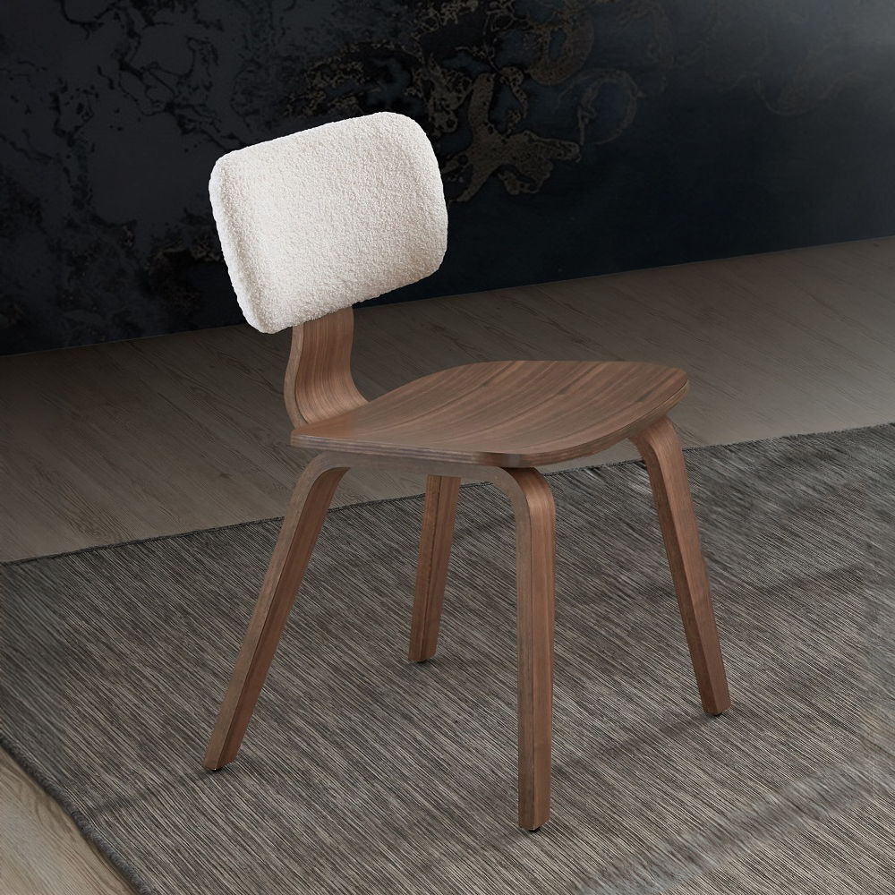 Casson - Side Chair (Set of 2) - Urban Living Furniture (Los Angeles, CA)