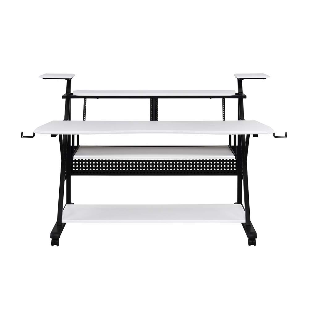 Willow - Music Desk - Urban Living Furniture (Los Angeles, CA)